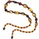 ZH Gems personalized gemstone necklace professional supplier for jewelry industry 1
