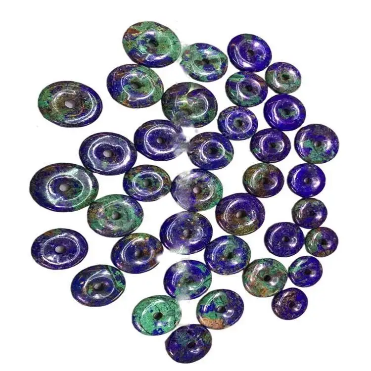 ZH Gems gemstone tree supplier for decoration 1