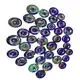 ZH Gems gemstone tree supplier for decoration 1