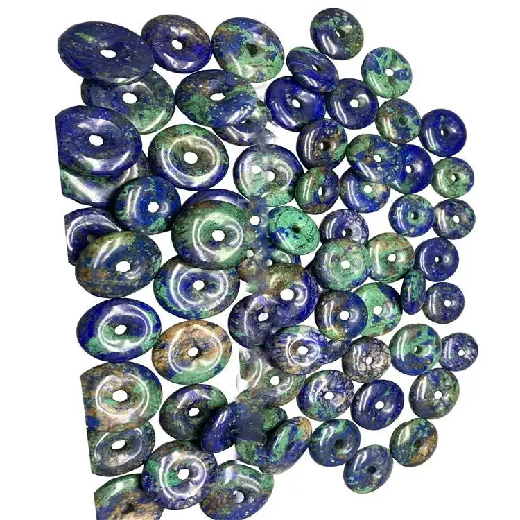 ZH Gems gemstone tree supplier for decoration 2