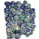 ZH Gems gemstone tree supplier for decoration 2