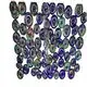 ZH Gems gemstone tree supplier for decoration 3