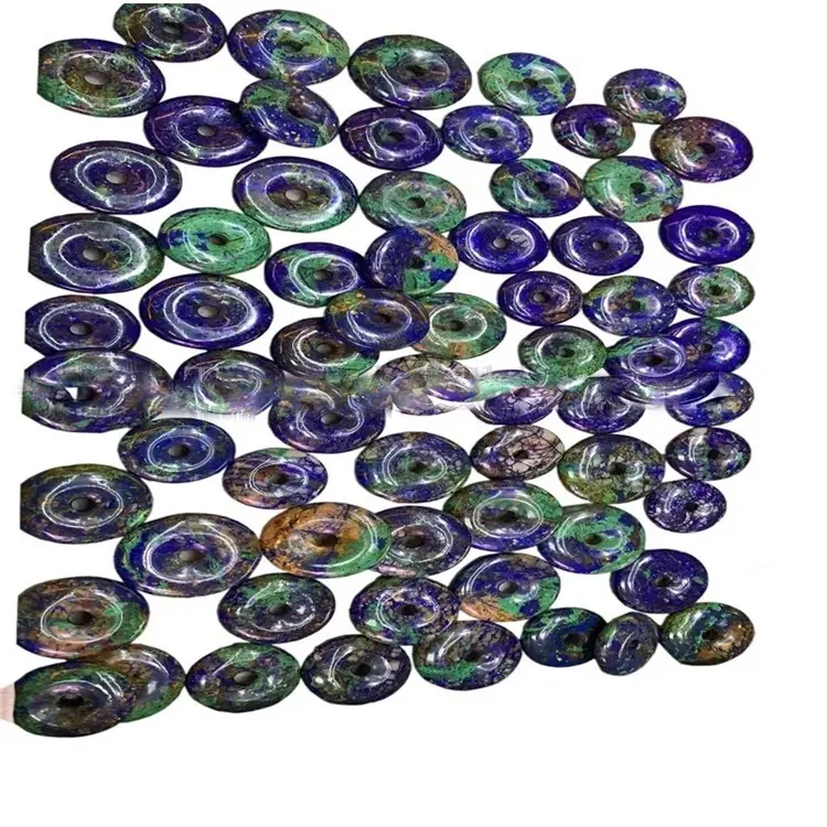 ZH Gems gemstone tree supplier for decoration 4