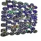ZH Gems gemstone tree supplier for decoration 4