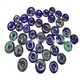 ZH Gems gemstone tree supplier for decoration 5