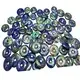 ZH Gems gemstone tree supplier for decoration 6