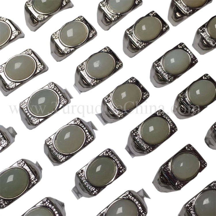 נאַטירלעך רויט ספּייני ויסטער שאָל קרעלן 5 מם קייַלעכיק פֿאַר מאכן האַלדזבאַנד וירינגל צירונג שטעלן 13