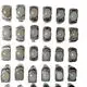 good quality turquoise jewelry rings business for jewelry supplier 1