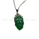 ZH Gems natural gemstone pendants professional supplier for jewelry industry 5