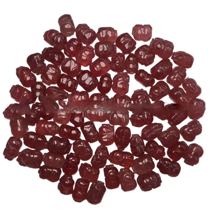ZH Gems gemstone carved reliable supplier for decoration12 1
