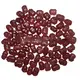ZH Gems gemstone carved reliable supplier for decoration12 1