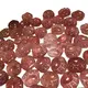ZH Gems gemstone carved reliable supplier for decoration12 2