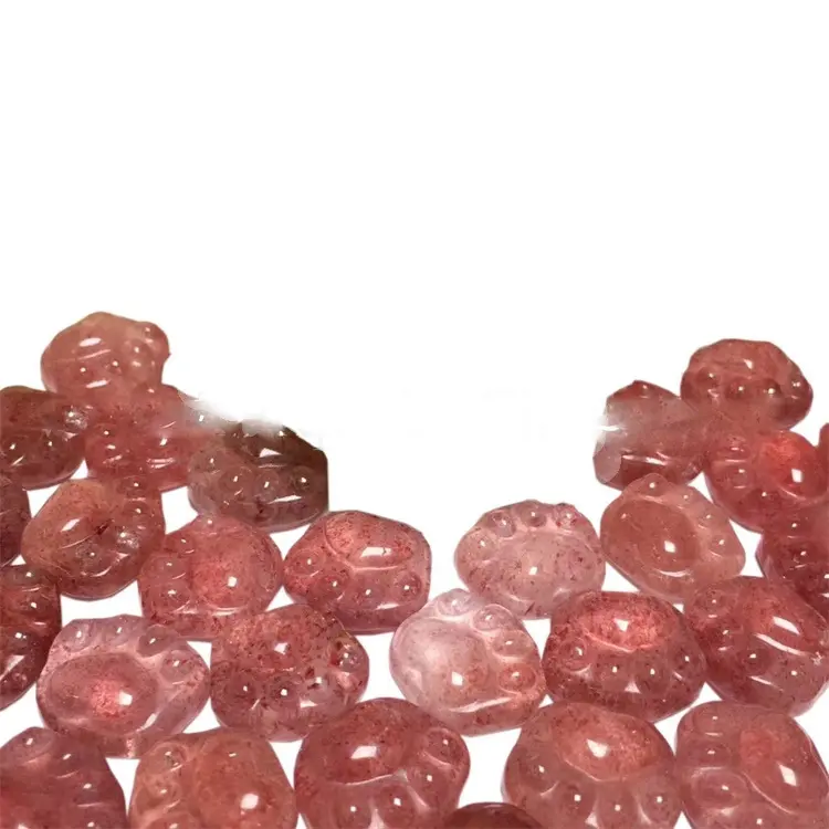 ZH Gems gemstone carved reliable supplier for decoration12 3