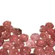 ZH Gems gemstone carved reliable supplier for decoration12 3
