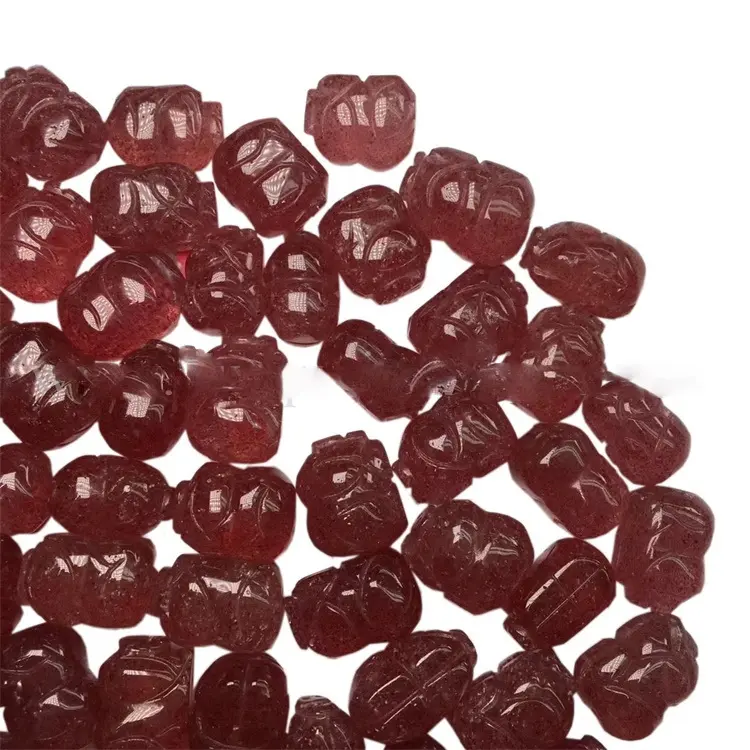 ZH Gems gemstone carved reliable supplier for decoration12 4