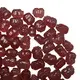 ZH Gems gemstone carved reliable supplier for decoration12 4