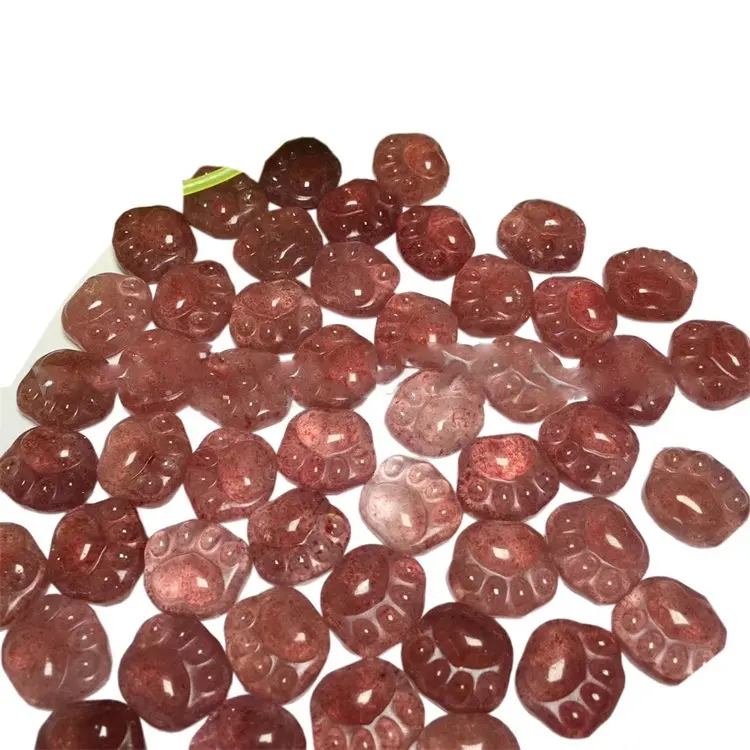 ZH Gems gemstone carved reliable supplier for decoration12 5