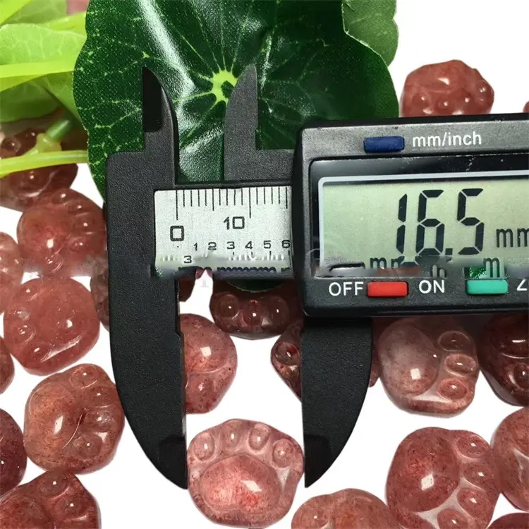 ZH Gems top rated gemstone carved professional supplier for decoration 2
