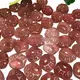 ZH Gems top rated gemstone carved professional supplier for decoration 3