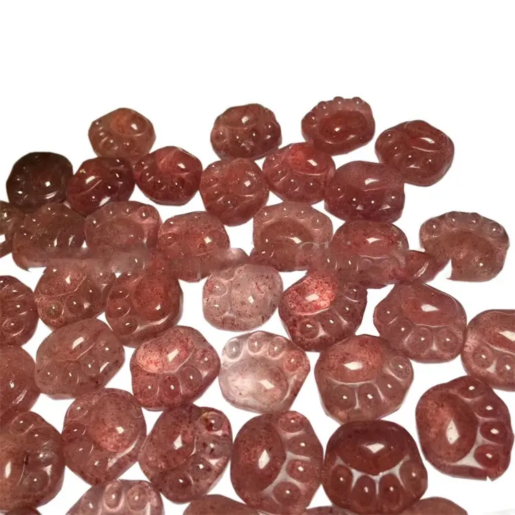 ZH Gems top rated gemstone carved professional supplier for decoration 4