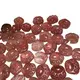 ZH Gems top rated gemstone carved professional supplier for decoration 4