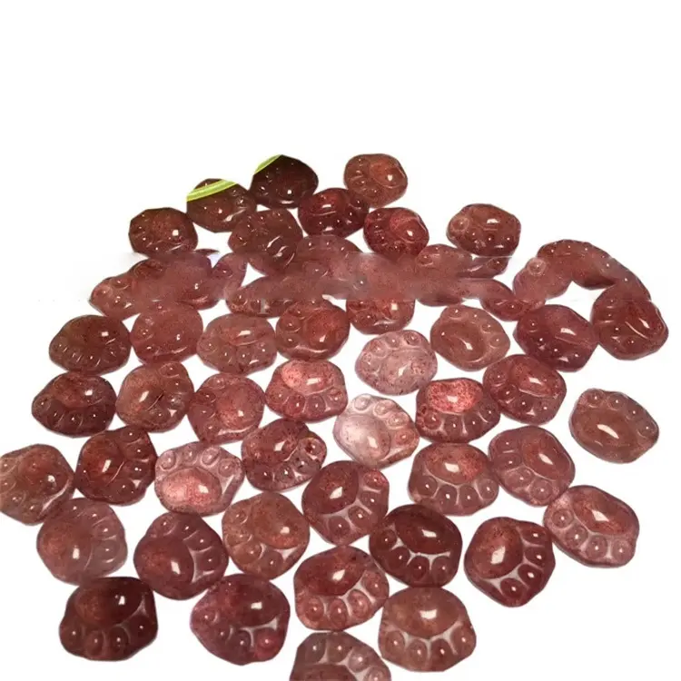 ZH Gems top rated gemstone carved professional supplier for decoration 5