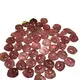 ZH Gems top rated gemstone carved professional supplier for decoration 5