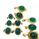 great cabochon gem professional supplier for ring 1