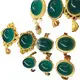 great cabochon gem professional supplier for ring 3