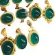 great cabochon gem professional supplier for ring 4