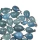 good quality natural gemstone pendants reliable supplier for jewelry store 2