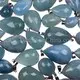 good quality natural gemstone pendants reliable supplier for jewelry store 4