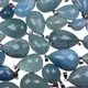 good quality natural gemstone pendants reliable supplier for jewelry store 6