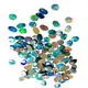 ZH Gems best gemstone trees wholesale business for decoration 1