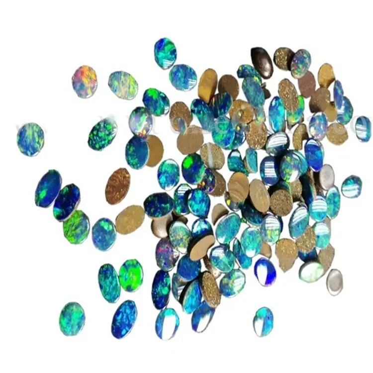ZH Gems best gemstone trees wholesale business for decoration 2