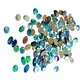 ZH Gems best gemstone trees wholesale business for decoration 2
