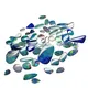 ZH Gems best gemstone trees wholesale business for decoration 3