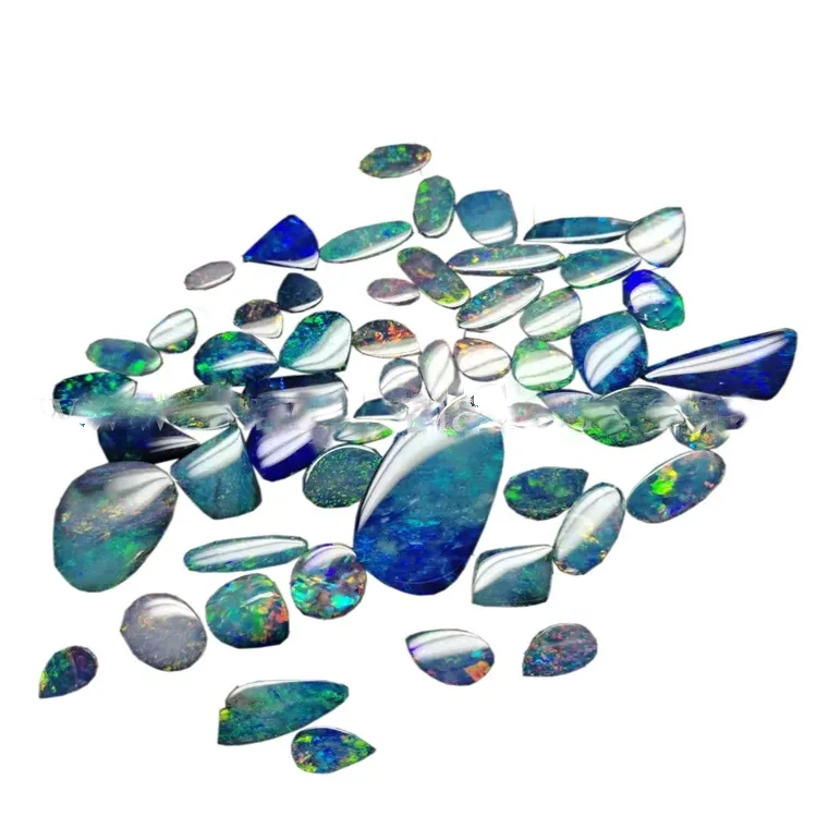 ZH Gems best gemstone trees wholesale business for decoration 4