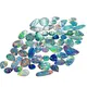 ZH Gems best gemstone trees wholesale business for decoration 6