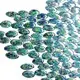 perfect gemstone trees wholesale supplier for decoration 2