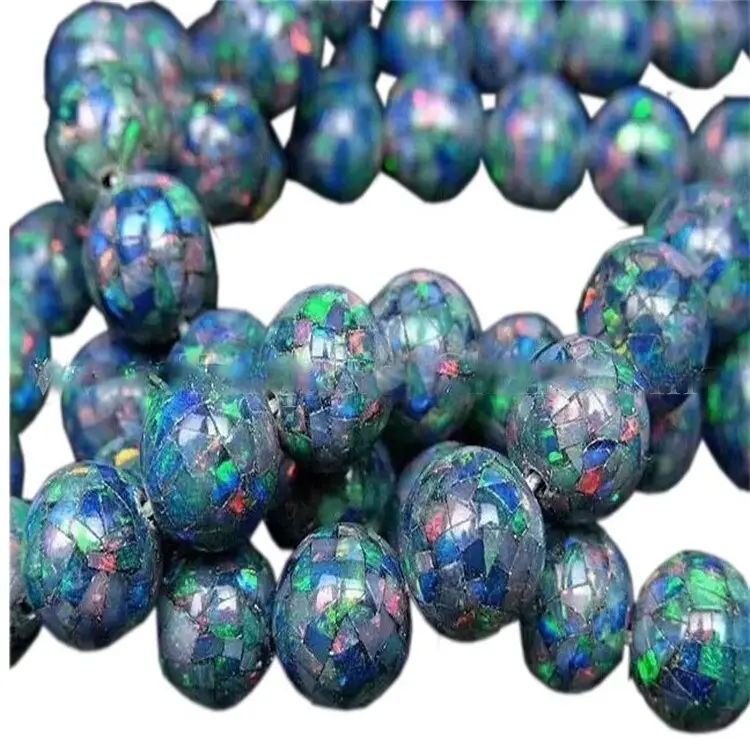 perfect gemstone trees wholesale supplier for decoration 3
