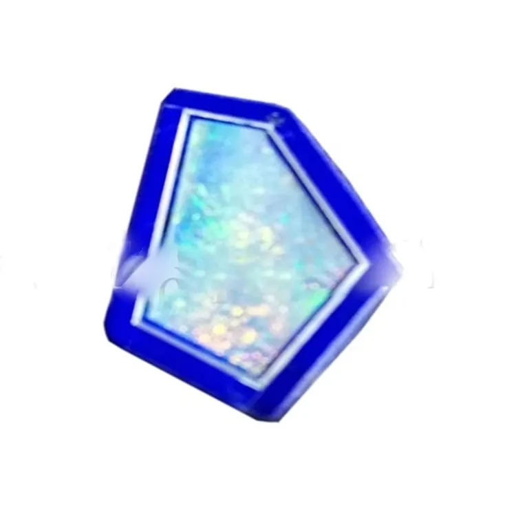 perfect gemstone trees wholesale supplier for decoration 4