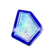 perfect gemstone trees wholesale supplier for decoration 4