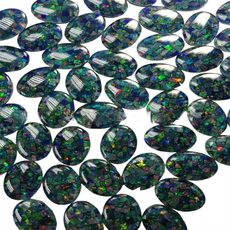 perfect gemstone trees wholesale supplier for decoration 6