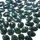 perfect gemstone trees wholesale supplier for decoration 6