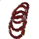 beautiful gemstone trees wholesale supply for decoration 1