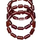 beautiful gemstone trees wholesale supply for decoration 2
