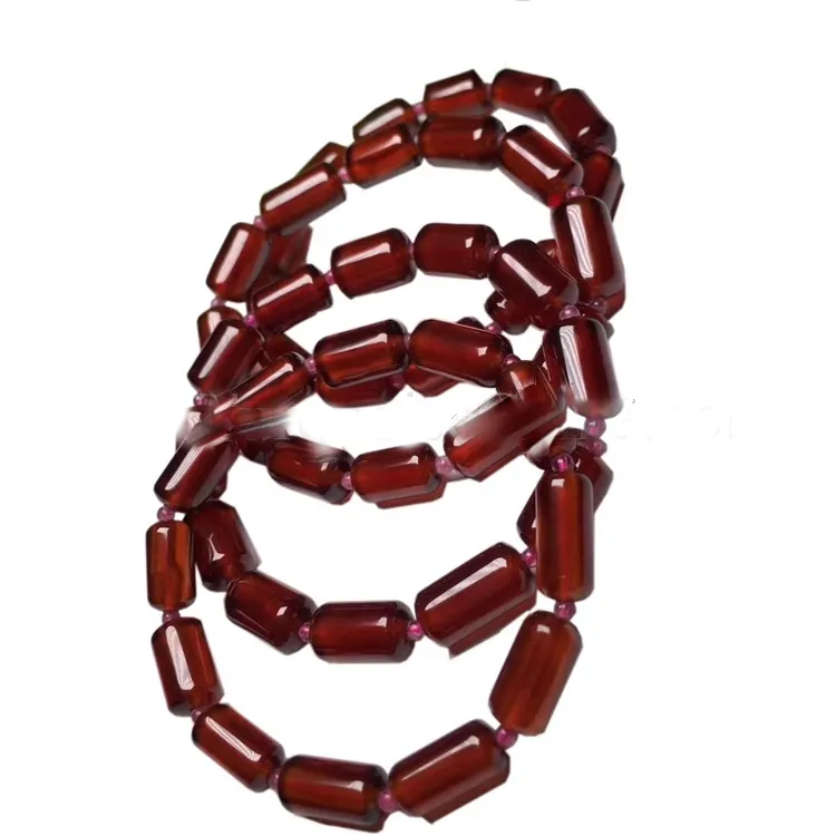 beautiful gemstone trees wholesale supply for decoration 4