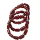 beautiful gemstone trees wholesale supply for decoration 4