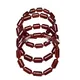 beautiful gemstone trees wholesale supply for decoration 5